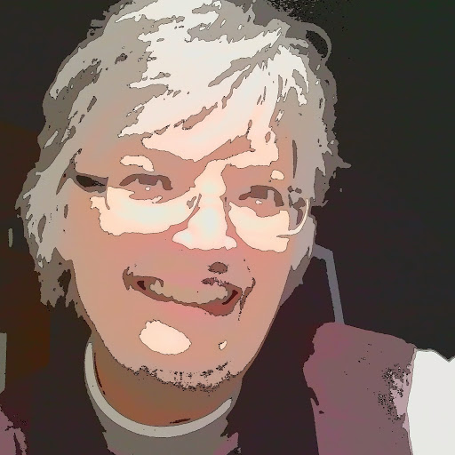 Betty Rodgers Photo 17