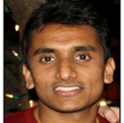 Alex Abraham Photo 30