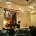Kristin Wolfe Photo 13
