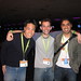 Andrew Schreiber Photo 37
