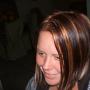 Holly Herman Photo 23