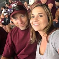 Jennifer Sherrill Photo 11