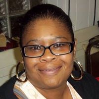 Gloria Johnson Photo 28 Gloria Johnson Photo 28