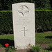 Ronald Griffin Photo 8