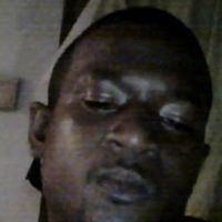 Stephen Mcclendon Photo 11