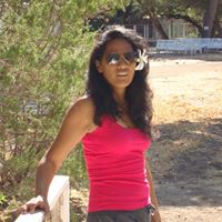 Bobbie Horne Photo 7