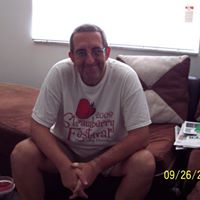 William Madden Photo 27