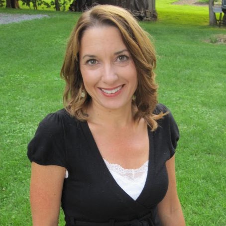 Debbie Corey Photo 25