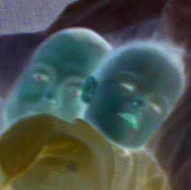 John Bridges Photo 44