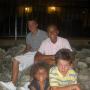 Perry Robinson Photo 21