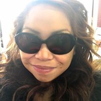 Cheryl Santos Photo 12