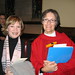 Laurie Roe Photo 26