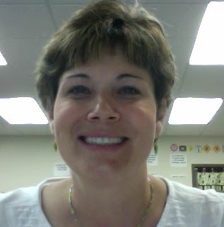 Kimberly Magee Photo 31