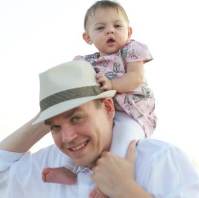 Michael Healy Photo 59