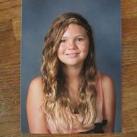 Cynthia Morse Photo 4