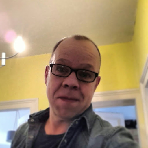 Frank Weber Photo 48 Frank Weber Photo 48