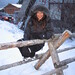 Connie Jackson Photo 6