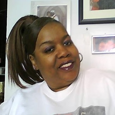 Michelle Mccain Photo 17