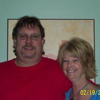 John Rust Photo 42