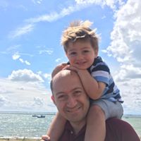 Philip Nielsen Photo 12