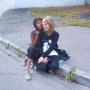 Anna Wolff Photo 10