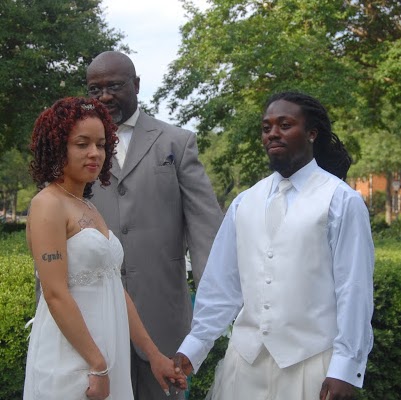 Joseph Hodges Photo 17