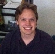John Hood Photo 52