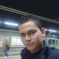 Edgar Velez Photo 12