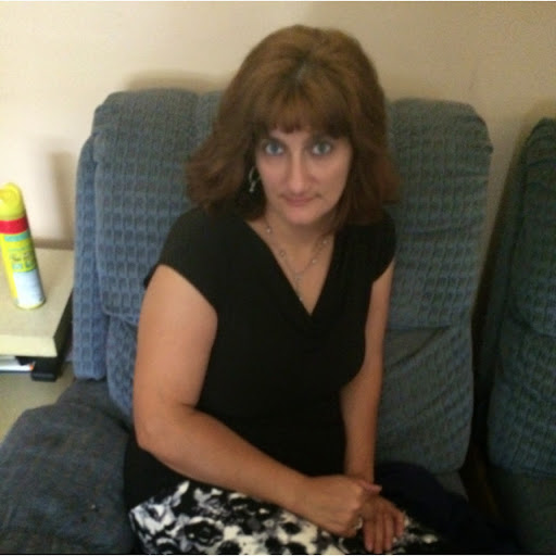 Dawn Porter Photo 30