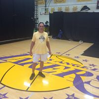 Mark Mancini Photo 12