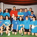 Kathleen Mather Photo 12