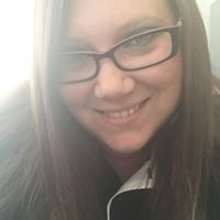 Kristin Guthrie Photo 18