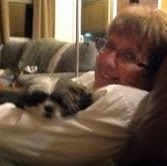 Christine Noonan Photo 16 Christine Noonan Photo 16