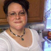Shannon Moffitt Photo 12