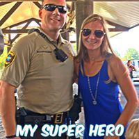 Bobbie Griffin Photo 28