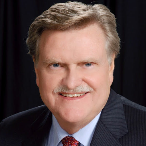 David Hoy Photo 16