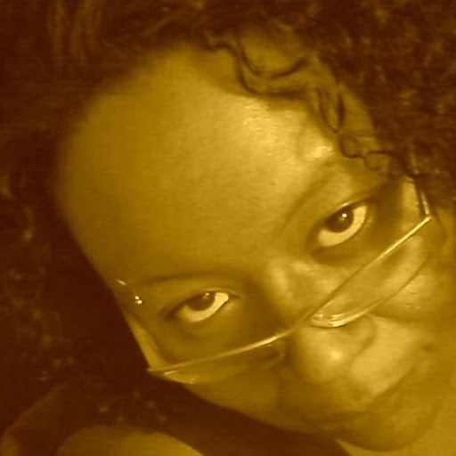 Tamara James Photo 25
