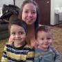 Ramona Cook Photo 26