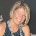 Jackie Simpson Photo 28