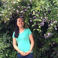Thoa Bui Photo 30