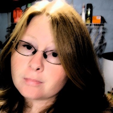 Kathy Stone Photo 15