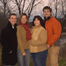 Beth Sparks Photo 39