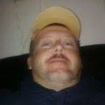 Edward Knoll Photo 10