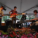 Brent Randall Photo 9