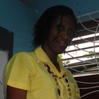 Janice Sherman Photo 21 Janice Sherman Photo 21