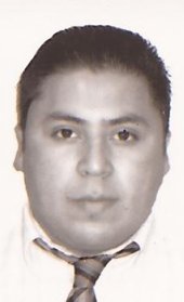 Alfredo Valdes Photo 14