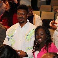 Stephen Schuler Photo 23