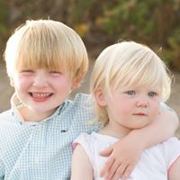 Roland Roper Photo 2