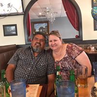 Christine Castillo Photo 15