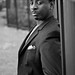 Ken Alston Photo 26